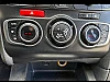 Citroen Ds4 e-HDi 115 Airdream So Chic thumbnail