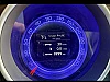 Citroen Ds4 e-HDi 115 Airdream So Chic thumbnail