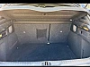 Citroen Ds4 e-HDi 115 Airdream So Chic thumbnail