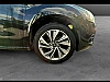 Citroen Ds4 e-HDi 115 Airdream So Chic thumbnail