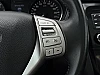 Nissan Qashqai 1.2 DIG-T 115 Stop/Start Connect Edition thumbnail