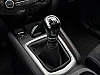 Nissan Qashqai 1.2 DIG-T 115 Stop/Start Connect Edition thumbnail