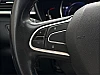 Renault Kadjar TCe 140 FAP EDC Intens thumbnail