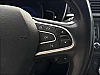 Renault Kadjar TCe 140 FAP EDC Intens thumbnail