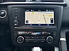 Renault Kadjar TCe 140 FAP EDC Intens thumbnail