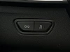 Renault Kadjar TCe 140 FAP EDC Intens thumbnail