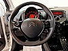 Citroen C1 II VTi 72 S&S BVM Feel thumbnail
