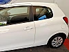 Citroen C1 II VTi 72 S&S BVM Feel thumbnail