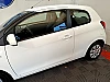 Citroen C1 II VTi 72 S&S BVM Feel thumbnail