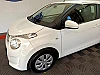 Citroen C1 II VTi 72 S&S BVM Feel thumbnail