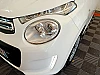 Citroen C1 II VTi 72 S&S BVM Feel thumbnail