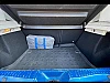 Dacia Sandero TCe 90 Stepway Ambiance moteur a chaine thumbnail