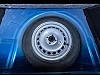 Dacia Sandero TCe 90 Stepway Ambiance moteur a chaine thumbnail