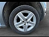 Dacia Sandero TCe 90 Stepway Ambiance moteur a chaine thumbnail