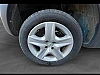 Dacia Sandero TCe 90 Stepway Ambiance moteur a chaine thumbnail