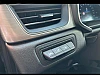 Renault Captur TCe 130 EDC FAP Intens thumbnail