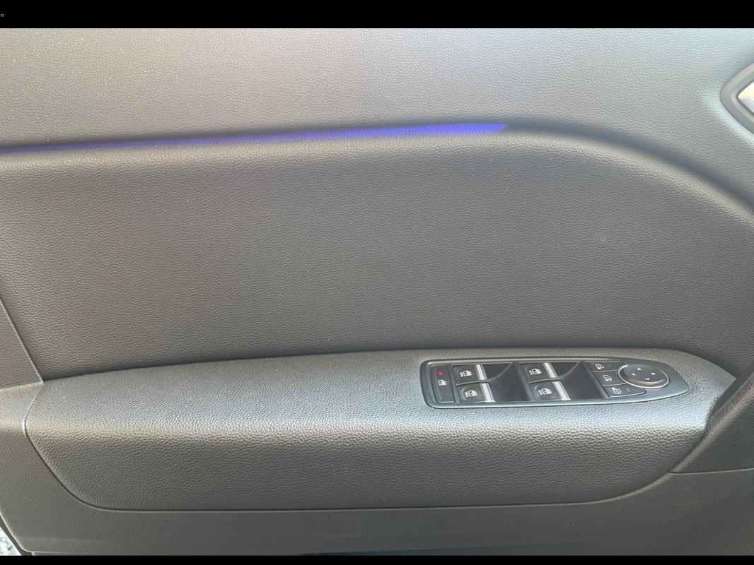 Renault Captur TCe 130 EDC FAP Intens