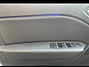 Renault Captur TCe 130 EDC FAP Intens thumbnail