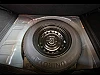 Renault Captur TCe 130 EDC FAP Intens thumbnail