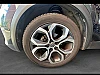 Renault Captur TCe 130 EDC FAP Intens thumbnail