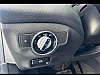 Mercedes-Benz Gla 220 CDI 4-Matic Sensation 7-G DCT A thumbnail