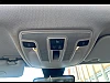 Mercedes-Benz Gla 220 CDI 4-Matic Sensation 7-G DCT A thumbnail