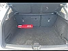 Mercedes-Benz Gla 220 CDI 4-Matic Sensation 7-G DCT A thumbnail