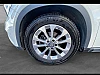 Mercedes-Benz Gla 220 CDI 4-Matic Sensation 7-G DCT A thumbnail