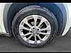 Mercedes-Benz Gla 220 CDI 4-Matic Sensation 7-G DCT A thumbnail