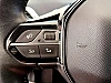 Peugeot 3008 II Puretech 130 S&S ACTIVE thumbnail