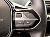 Peugeot 3008 II Puretech 130 S&S ACTIVE thumbnail