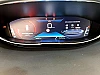 Peugeot 3008 II Puretech 130 S&S ACTIVE thumbnail