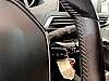Peugeot 3008 II Puretech 130 S&S ACTIVE thumbnail