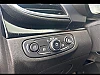 Opel Mokka X 1.6 CDTI - 136 ch 4x2 Black Edition thumbnail