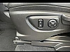Opel Mokka X 1.6 CDTI - 136 ch 4x2 Black Edition thumbnail