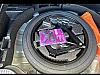 Opel Mokka X 1.6 CDTI - 136 ch 4x2 Black Edition thumbnail