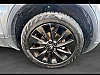 Opel Mokka X 1.6 CDTI - 136 ch 4x2 Black Edition thumbnail