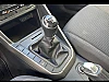 Volkswagen Polo 1.0 TSI 95 SS BVM5 Lounge thumbnail