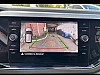 Volkswagen Polo 1.0 TSI 95 SS BVM5 Lounge thumbnail