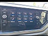 Volkswagen Polo 1.0 TSI 95 SS BVM5 Lounge thumbnail