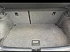 Volkswagen Polo 1.0 TSI 95 SS BVM5 Lounge thumbnail