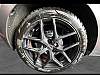 Volkswagen Polo 1.0 TSI 95 SS BVM5 Lounge thumbnail