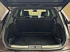 Ds 7 Crossback DS7 EXECUTIVE Ess 180 EAT8 thumbnail