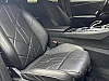 Ds 7 Crossback DS7 EXECUTIVE Ess 180 EAT8 thumbnail