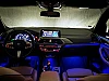 Bmw X3 M40D thumbnail