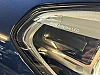 Bmw X3 M40D thumbnail
