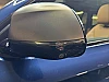 Bmw X3 M40D thumbnail