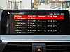 Bmw X3 M40D thumbnail