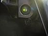 Bmw X3 M40D thumbnail
