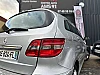 Mercedes-Benz Classe B I (T245) 180 Classic CVT thumbnail